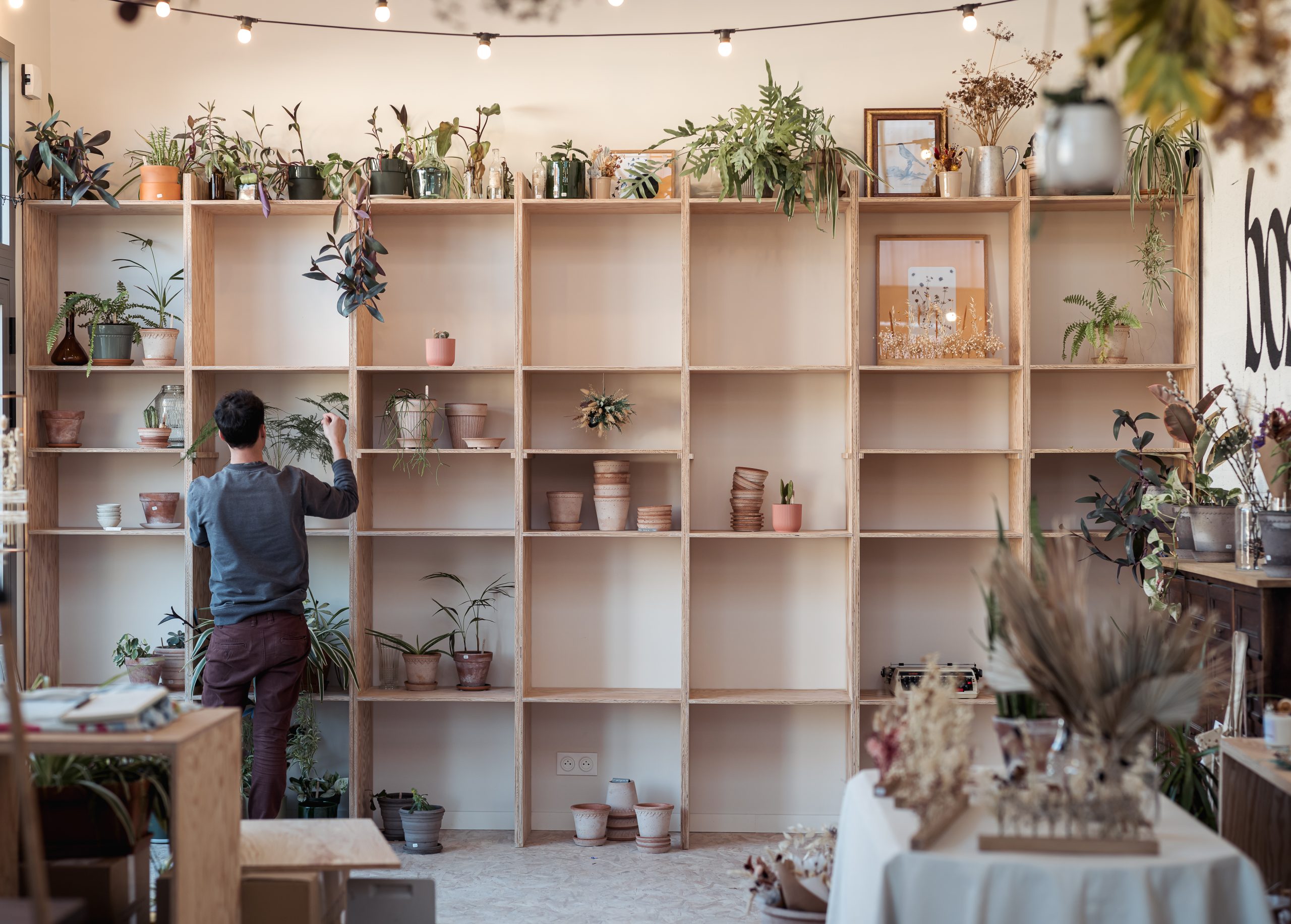 Allan Felisberto-agencement-mobilier-commerce-boutique-vendée