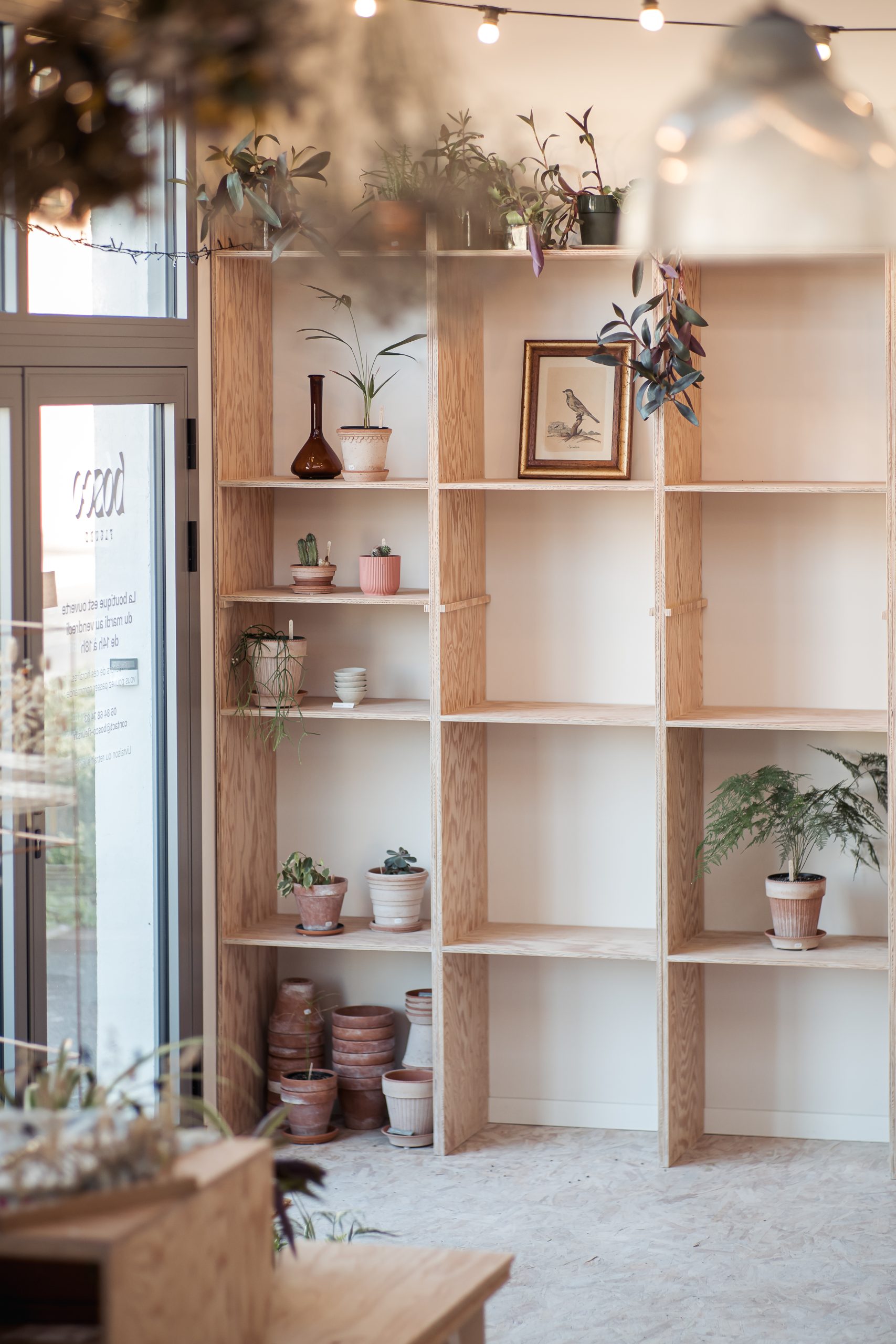 Allan Felisberto-agencement-mobilier-commerce-boutique-vendée