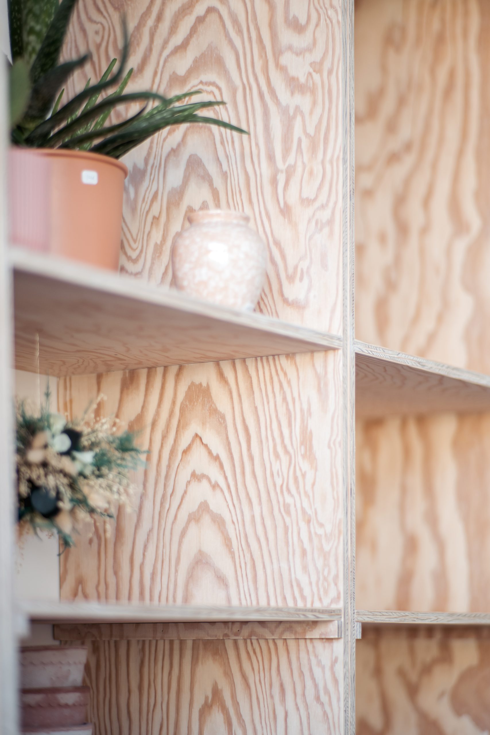 Allan Felisberto-agencement-mobilier-commerce-boutique-vendée