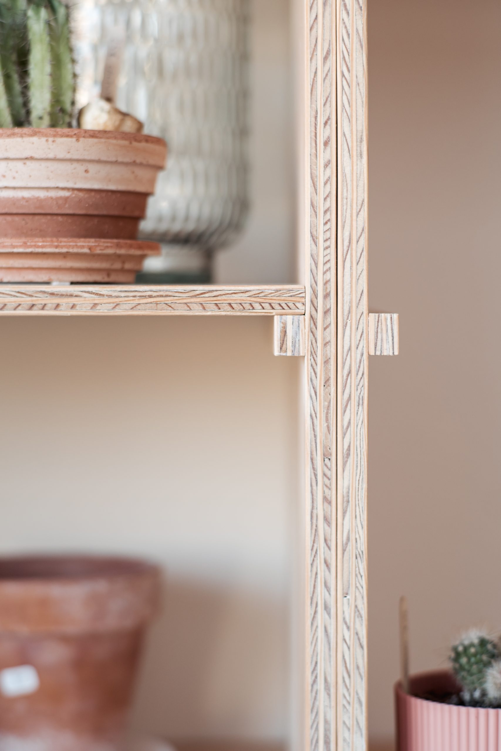 Allan Felisberto-agencement-mobilier-commerce-boutique-85