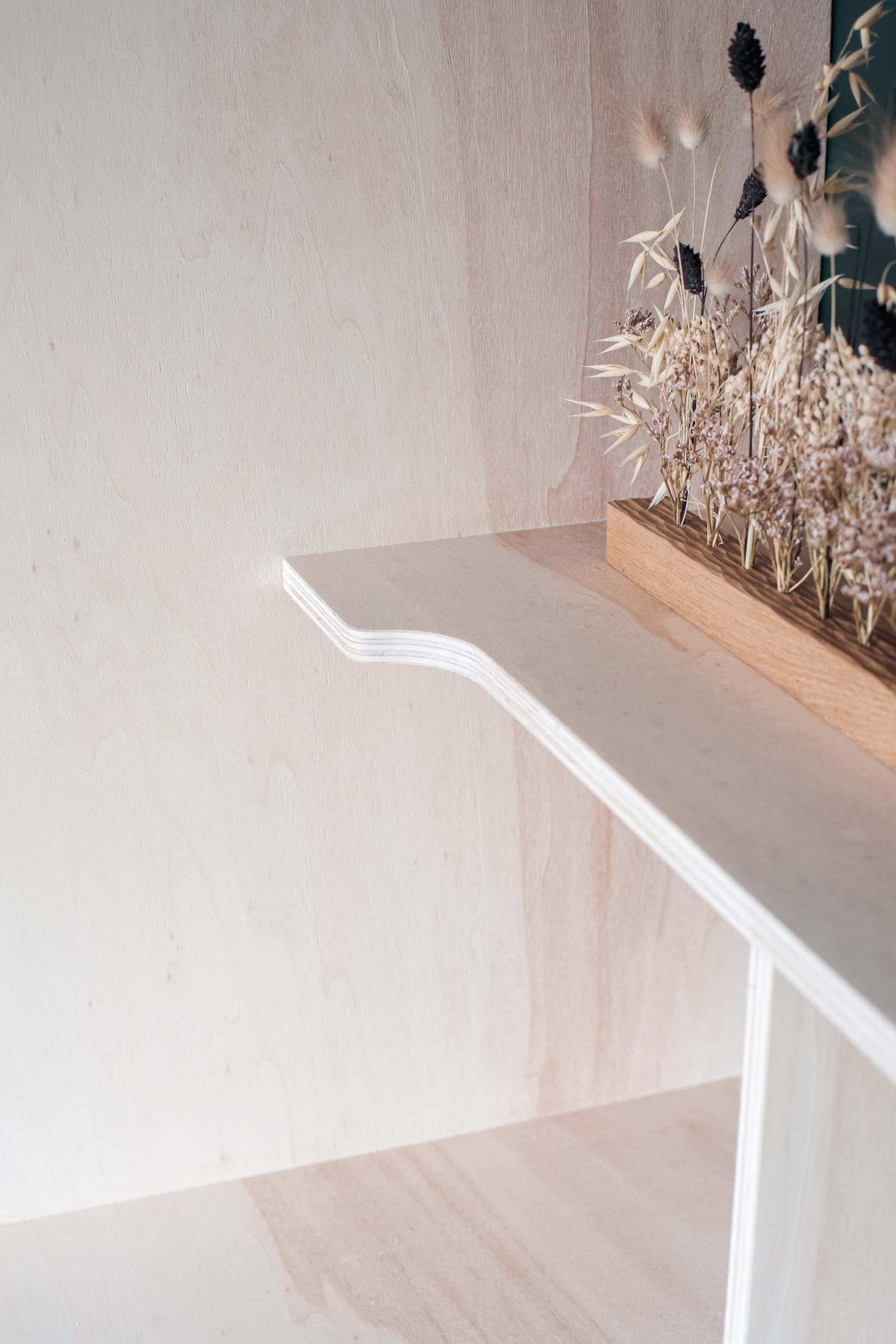 Allan Felisberto-rangement-sur mesure-dressing-montaigu-vendée