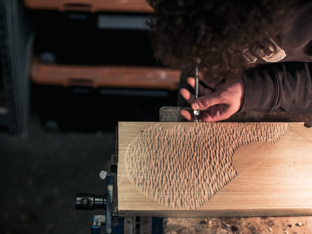 Allan Felisberto-ebeniste-designer-agenceur-nantes