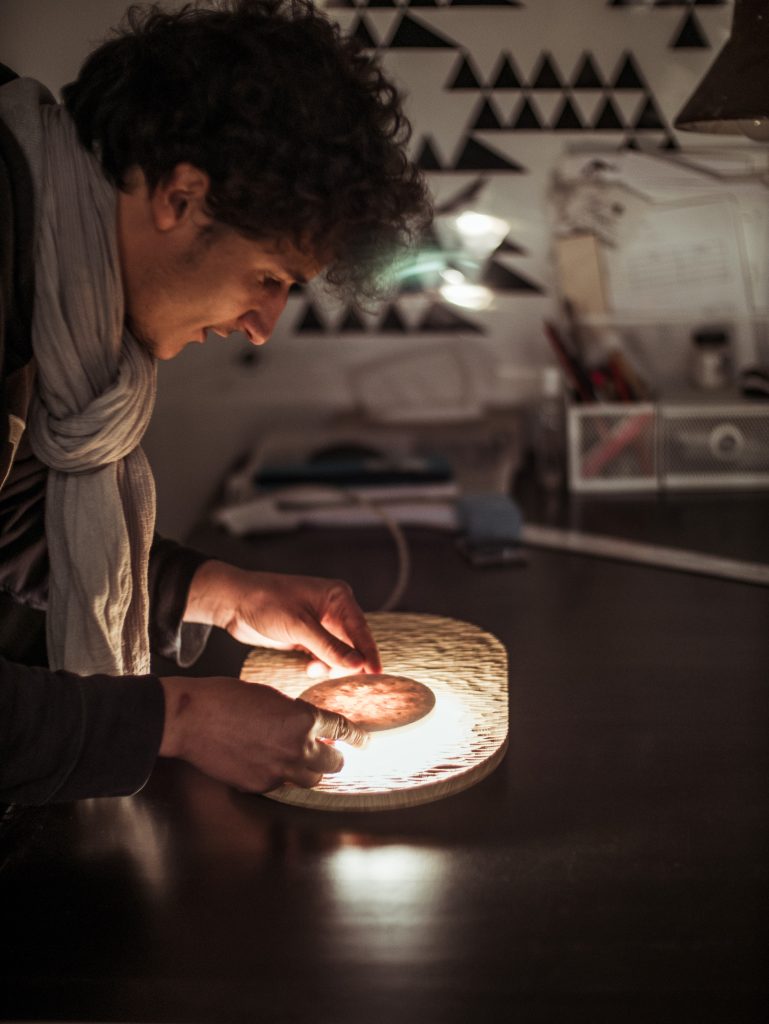 Allan Felisberto-ebeniste-designer-agenceur-nantes