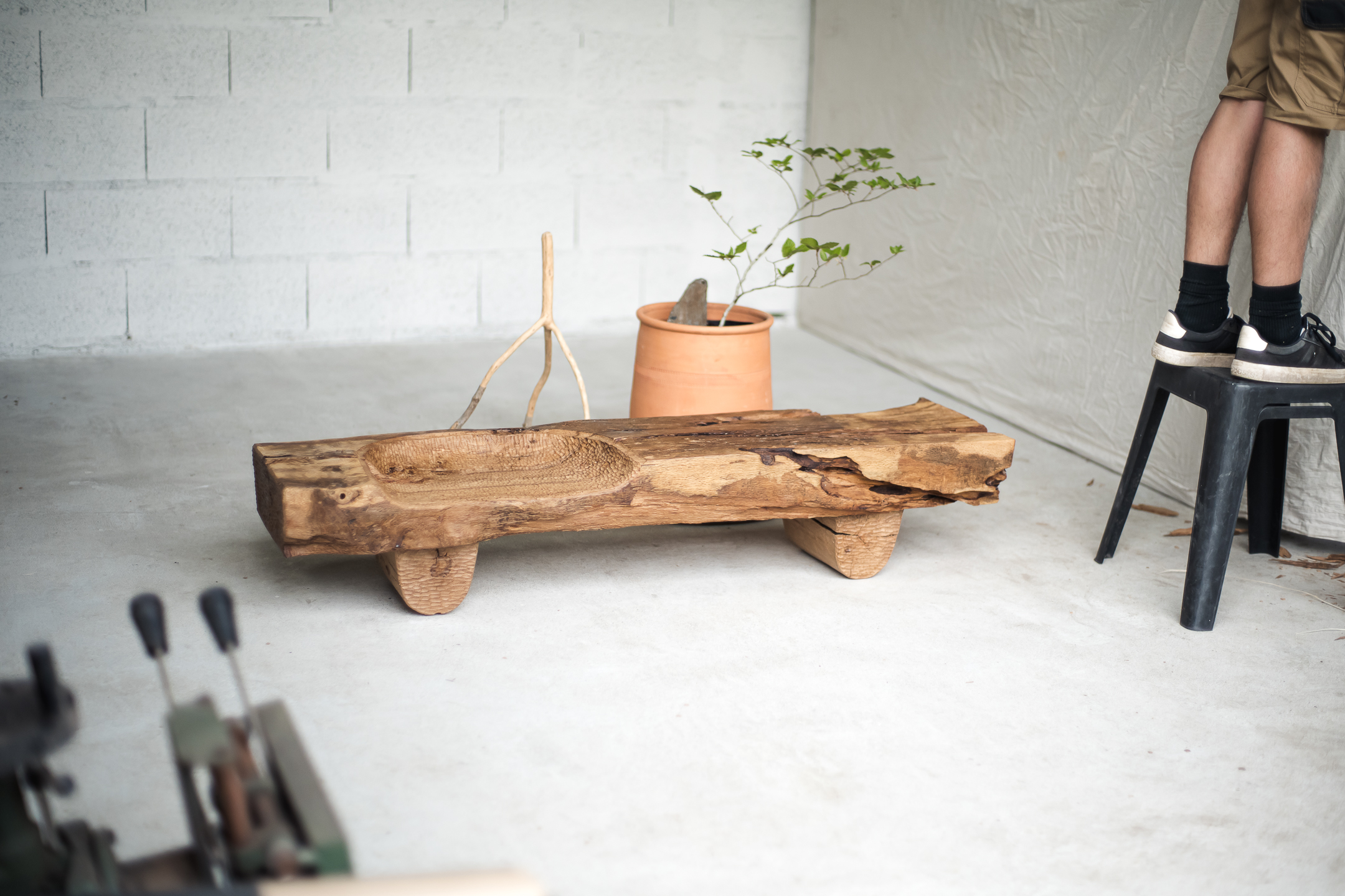 Allan Felisberto-ebeniste-designer-artisanat-art-44