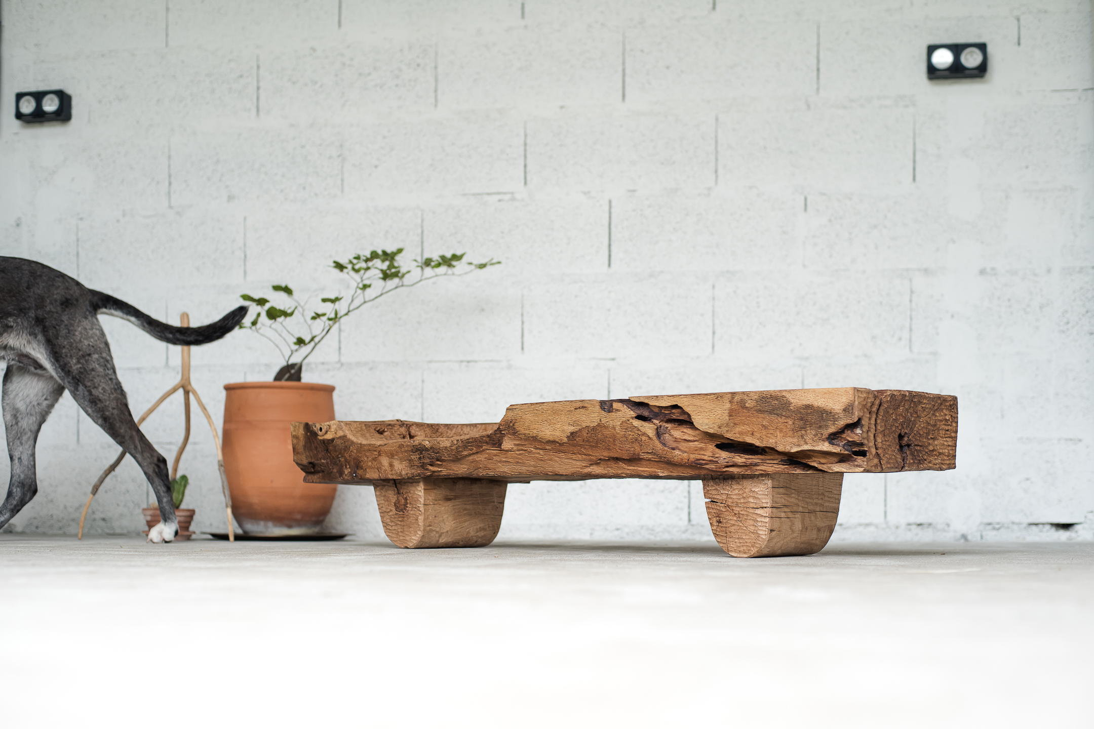 Allan Felisberto-ebeniste-designer-artisanat-art-44