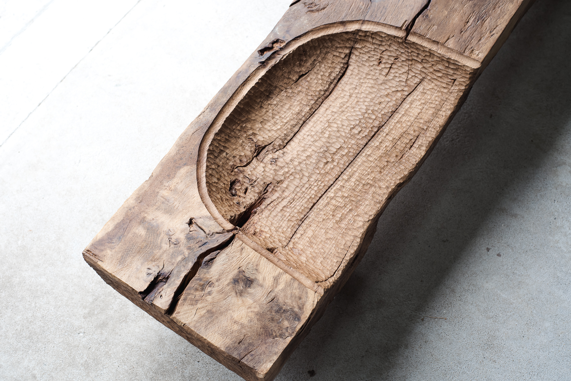 Allan Felisberto-ebeniste-designer-artisanat-art-85