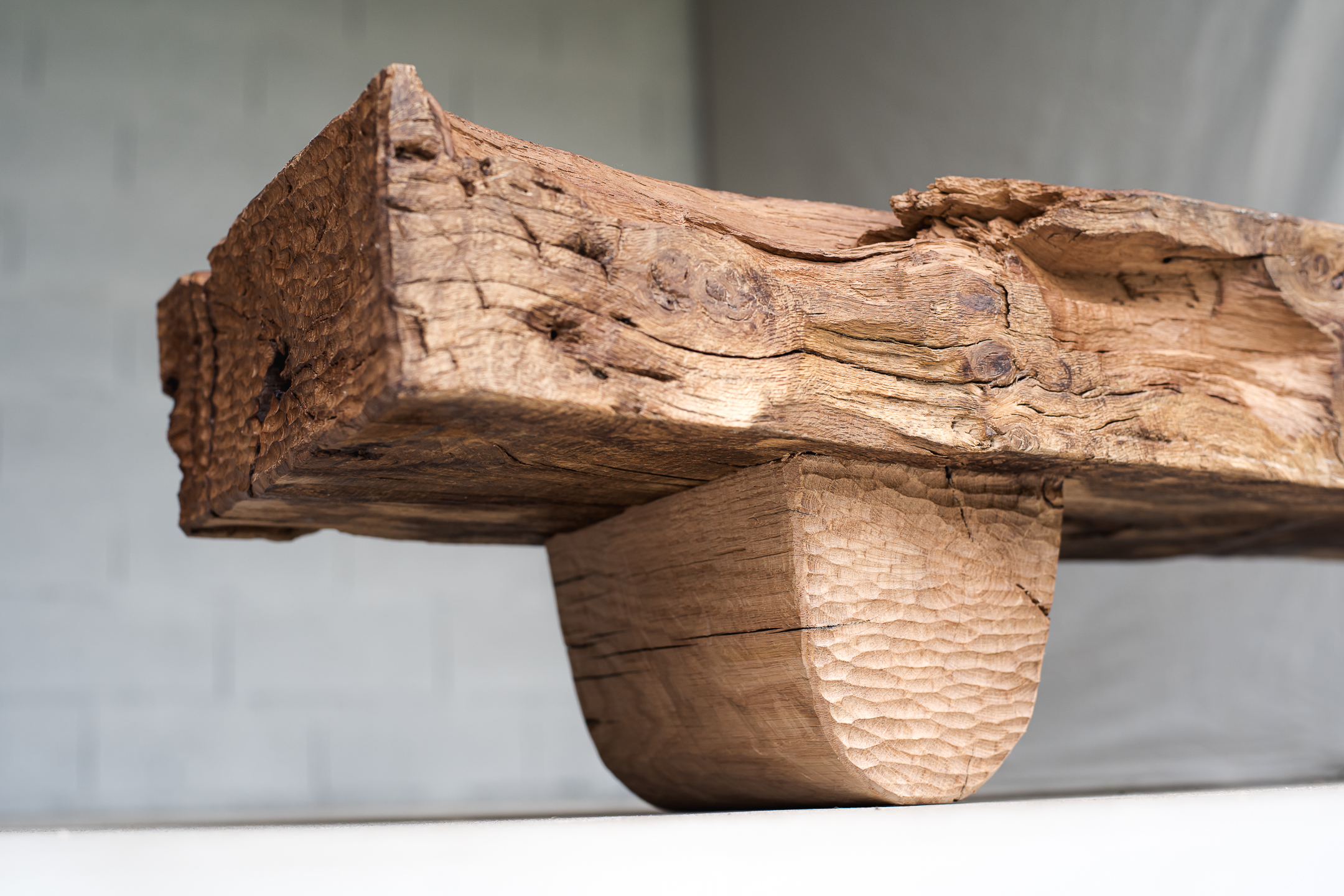 Allan Felisberto-ebeniste-mobilier-sculpture-montaigu-vendée